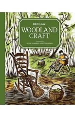 Woodland Craft