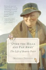 Over the Hills and Far Away