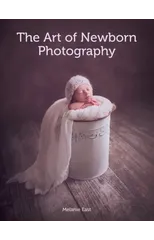 The Art of Newborn Photography