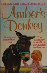 Amber's Donkey