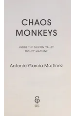 Chaos Monkeys