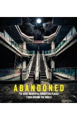 Abandoned
