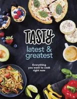 Tasty