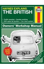 British