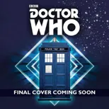 Doctor Who