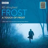 Frost