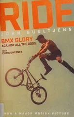 Ride
