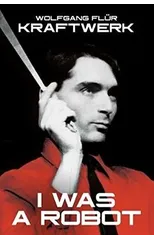 Kraftwerk