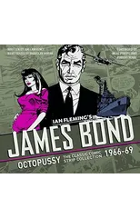 The Complete James Bond