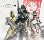 The The Art of Destiny