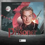 The Prisoner - Series 2