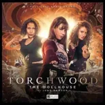 Torchwood