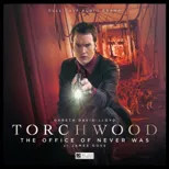 Torchwood