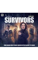 Survivors