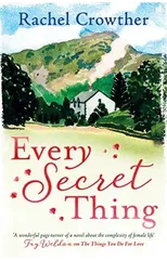Every Secret Thing