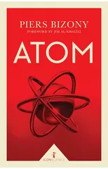 Atom (Icon Science)