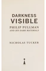 Darkness Visible