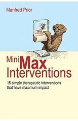 MiniMax Interventions