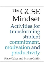 The GCSE Mindset