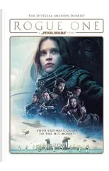 Rogue One