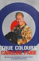 True Colours