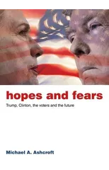 Hopes and Fears
