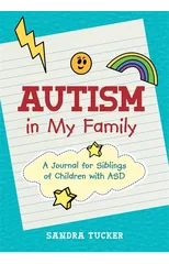 Autism in My Family