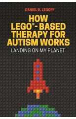 How LEGO®-Based Therapy for Autism Works
