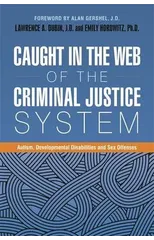 Caught in the Web of the Criminal Justice System