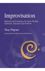 Improvisation
