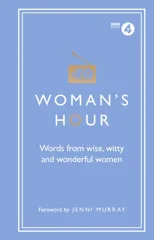 Woman's Hour