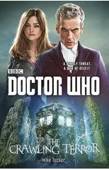 Doctor Who