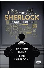 Sherlock