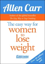 The Easy Way for Women to Lose Weight