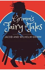 Grimms Fairy Tales