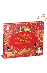 The Story Orchestra