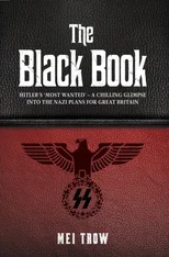 The Black Book