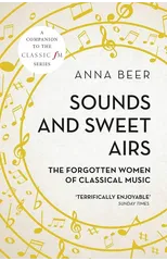 Sounds and Sweet Airs