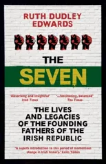 The Seven