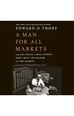 A Man for All Markets