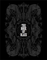 The Book of Black