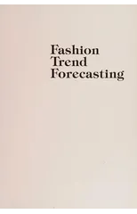 Fashion Trend Forecasting