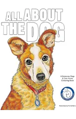 All About the Dog