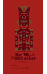 The Nutcracker