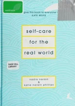 Self-Care for the Real World