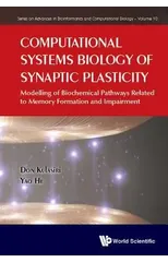 Multi-wave Medical Imaging