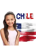 Chile