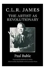 C.L.R. James