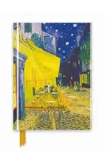 Vincent van Gogh