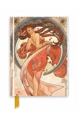 Mucha